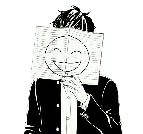 24小时内抖音真人点赞服务 - 快手自助业务平台超低价优惠